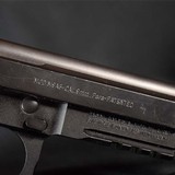 Pre-Owned - Beretta M9A3 Semi-Auto 9mm 5" Handgun - 9 of 12