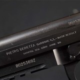 Pre-Owned - Beretta M9A3 Semi-Auto 9mm 5" Handgun - 4 of 12