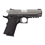 Browning Black Label Pro 1911-380 Single 380 ACP 4.25" Handgun - 1 of 2