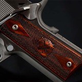 Pre-Owned - Springfield 1911-A1 Single/Double 45 ACP 5" Handgun - 4 of 10