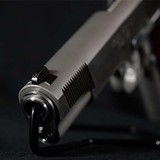 Pre-Owned - Springfield 1911-A1 Single/Double 45 ACP 5" Handgun - 5 of 10