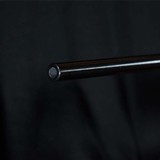 Pre-Owned - Ruger M77 Hawkeye LH Bolt 30-06 22" Rifle - 6 of 12