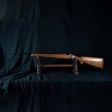 Pre-Owned - Ruger M77 Hawkeye LH Bolt 30-06 22" Rifle - 1 of 12