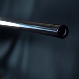 Pre-Owned - Ruger M77 Hawkeye LH Bolt 30-06 22" Rifle - 11 of 12