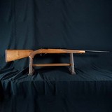 Pre-Owned - Ruger M77 Hawkeye LH Bolt 30-06 22" Rifle - 7 of 12