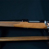 Pre-Owned - Ruger M77 Hawkeye LH Bolt 30-06 22" Rifle - 4 of 12