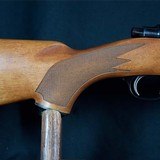 Pre-Owned - Ruger M77 Hawkeye LH Bolt 30-06 22" Rifle - 9 of 12