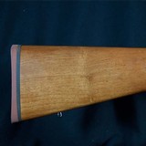 Pre-Owned - Ruger M77 Hawkeye LH Bolt 30-06 22" Rifle - 8 of 12