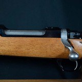 Pre-Owned - Ruger M77 Hawkeye LH Bolt 30-06 22" Rifle - 5 of 12