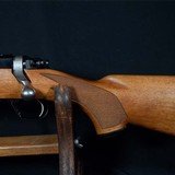 Pre-Owned - Ruger M77 Hawkeye LH Bolt 30-06 22" Rifle - 3 of 12