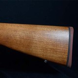 Pre-Owned - Ruger M77 Hawkeye LH Bolt 30-06 22" Rifle - 2 of 12