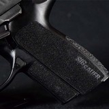 Pre-Owned - Sig Sauer SP2022 Semi-Auto 9mm 3.9'' Handgun - 3 of 9