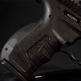 Pre-Owned - Walther P22 Semi-Auto .22 LR 5" Handgun - 7 of 9