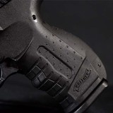 Pre-Owned - Walther P22 Semi-Auto .22 LR 5" Handgun - 3 of 9