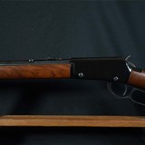 Pre-Owned - Henry Repeating Arms Lever Action 22LR 18" Rifle - 4 of 11