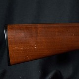 Pre-Owned - Henry Repeating Arms Lever Action 22LR 18" Rifle - 7 of 11