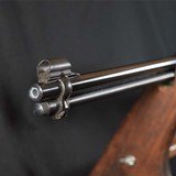 Pre-Owned - Henry Repeating Arms Lever Action 22LR 18" Rifle - 5 of 11
