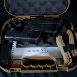 Pre-Owned - Glock G19X Semi-Auto 9MM 4.02? Handgun - 9 of 10