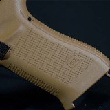 Pre-Owned - Glock G19X Semi-Auto 9MM 4.02? Handgun - 3 of 10