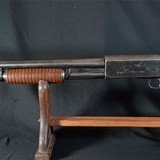 Pre-Owned - Ithaca M-37 12Ga 28" - 11 of 14