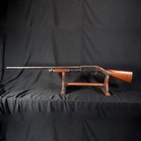 Pre-Owned - Ithaca M-37 12Ga 28" - 7 of 14
