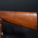 Pre-Owned - Ithaca M-37 12Ga 28" - 8 of 14