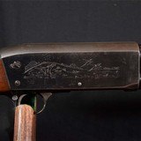 Pre-Owned - Ithaca M-37 12Ga 28" - 4 of 14