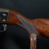 Pre-Owned - Ithaca M-37 12Ga 28" - 9 of 14