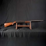 Pre-Owned - Ithaca M-37 12Ga 28" - 1 of 14