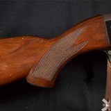 Pre-Owned - Ithaca M-37 12Ga 28" - 3 of 14