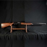 Pre-Owned - Beretta AL 391 Urika 2 Semi-Auto 12Ga 30" - 1 of 15