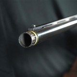 Pre-Owned - Beretta AL 391 Urika 2 Semi-Auto 12Ga 30" - 10 of 15