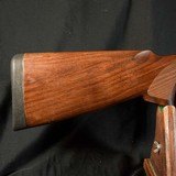 Pre-Owned - Beretta AL 391 Urika 2 Semi-Auto 12Ga 30" - 2 of 15