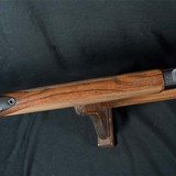 Pre-Owned - Beretta AL 391 Urika 2 Semi-Auto 12Ga 30" - 13 of 15