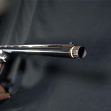 Pre-Owned - Beretta AL 391 Urika 2 Semi-Auto 12Ga 30" - 5 of 15