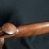 Pre-Owned - Beretta AL 391 Urika 2 Semi-Auto 12Ga 30" - 11 of 15