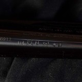 Pre-Owned - Beretta AL 391 Urika 2 Semi-Auto 12Ga 30" - 14 of 15