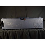 Pre-Owned - Beretta AL 391 Urika 2 Semi-Auto 12Ga 30" - 15 of 15