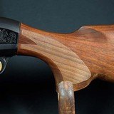 Pre-Owned - Beretta AL 391 Urika 2 Semi-Auto 12Ga 30" - 8 of 15