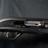 Pre-Owned - Beretta AL 391 Urika 2 Semi-Auto 12Ga 30" - 4 of 15