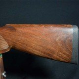 Pre-Owned - Beretta AL 391 Urika 2 Semi-Auto 12Ga 30" - 7 of 15