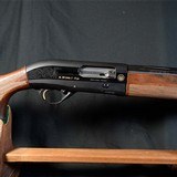 Pre-Owned - Beretta AL 391 Urika 2 Semi-Auto 12Ga 30" - 3 of 15