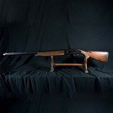 Pre-Owned - Beretta AL 391 Urika 2 Semi-Auto 12Ga 30" - 6 of 15