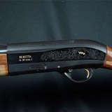 Pre-Owned - Beretta AL 391 Urika 2 Semi-Auto 12Ga 30" - 9 of 15