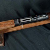 Pre-Owned - Beretta AL 391 Urika 2 Semi-Auto 12Ga 30" - 12 of 15