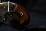 Pre-Owned - Colt Break Top .22 2-3/8" Revolver - 2 of 6