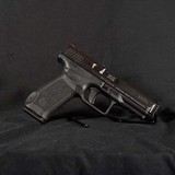 Pre-Owned - Canik TP9SF Semi-Auto 9mm 4.46" Handgun - 6 of 9