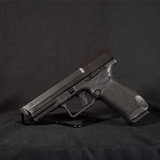 Pre-Owned - Canik TP9SF Semi-Auto 9mm 4.46" Handgun - 2 of 9