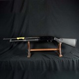 Pre-Owned - Mossberg Maverick M88 Pump 12Ga 18" - 1 of 14