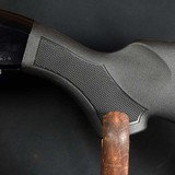 Pre-Owned - Mossberg Maverick M88 Pump 12Ga 18" - 3 of 14